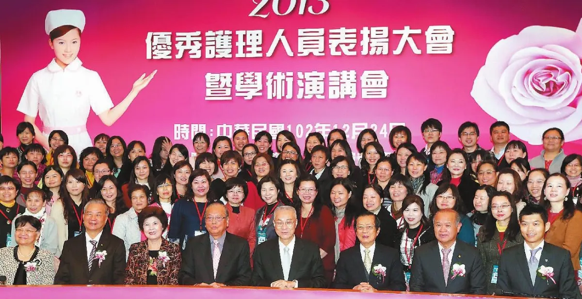 護理人員 明年全面納勞基法