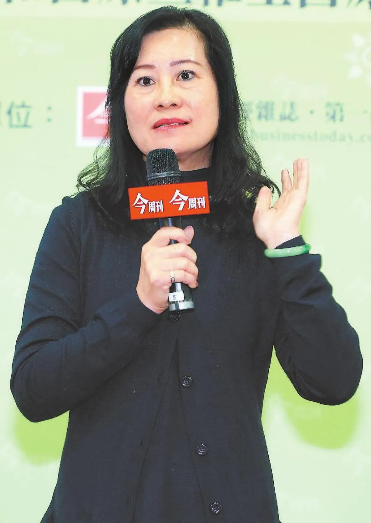 放棄急救留原樣得善終