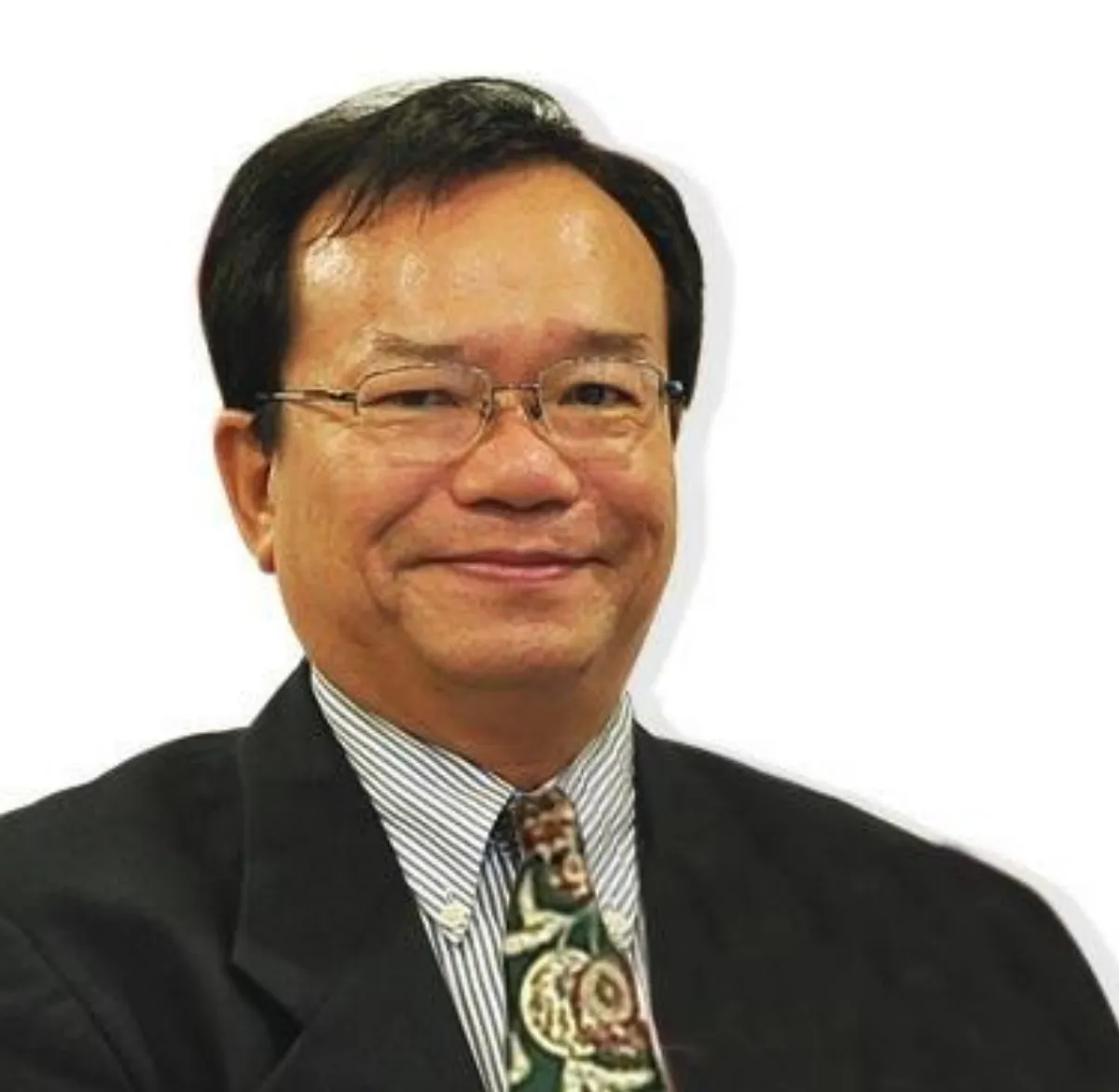 放學後，每個孩子都要一樣快樂！