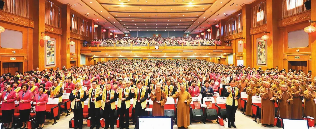 20新決議 擘畫駿程萬里藍圖