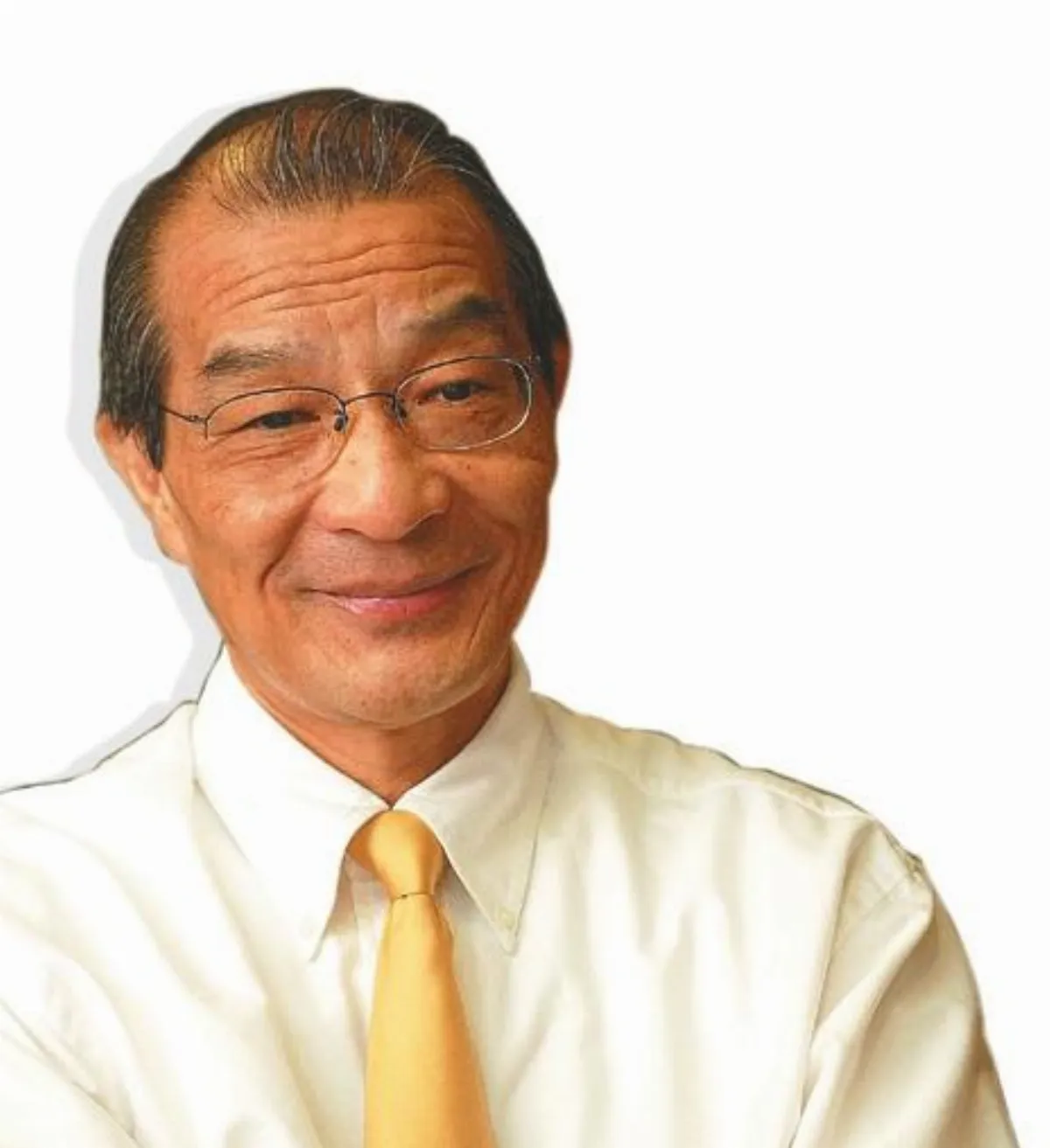 體驗世界，進而改變世界