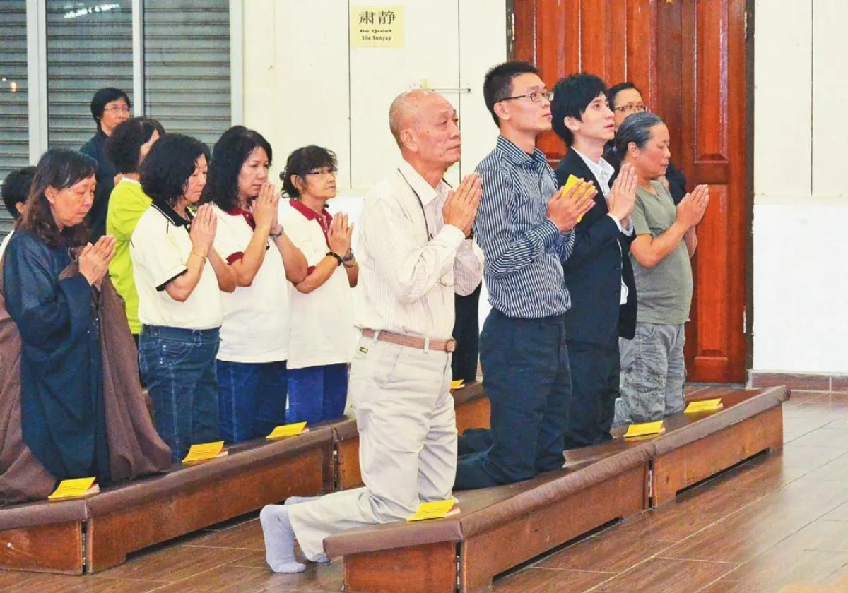 無標題