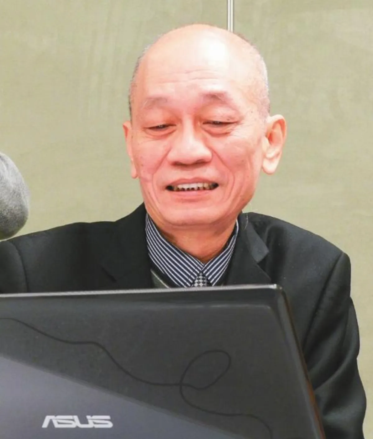 無標題