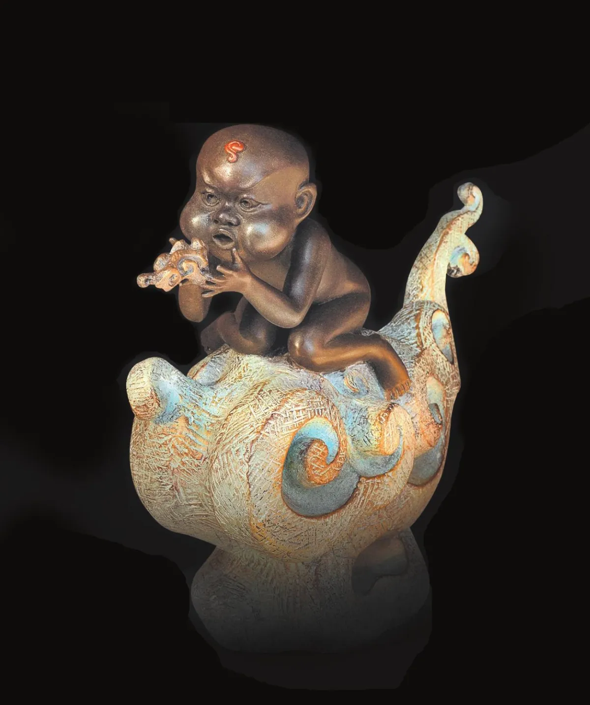 二十四節氣 小寒