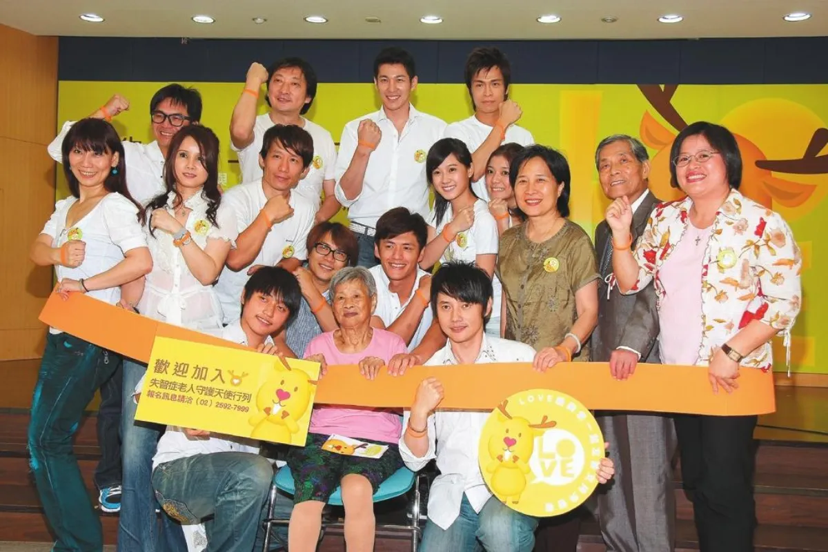 無標題
