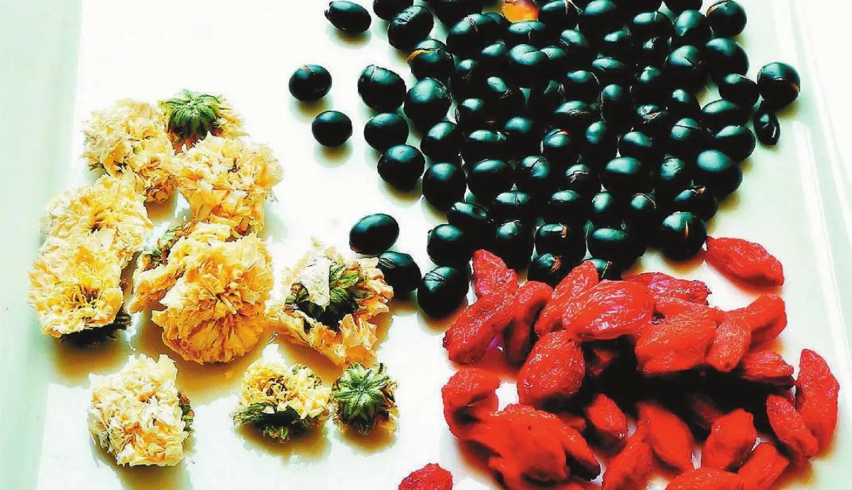 【中醫觀點】虛不受補怎麼辦？