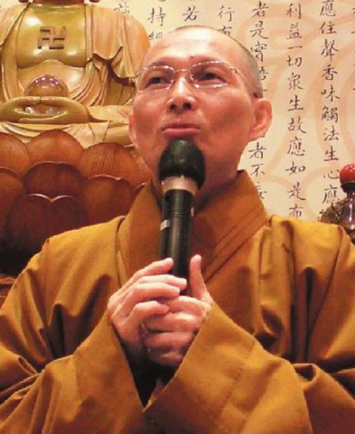 現代人如何抗壓