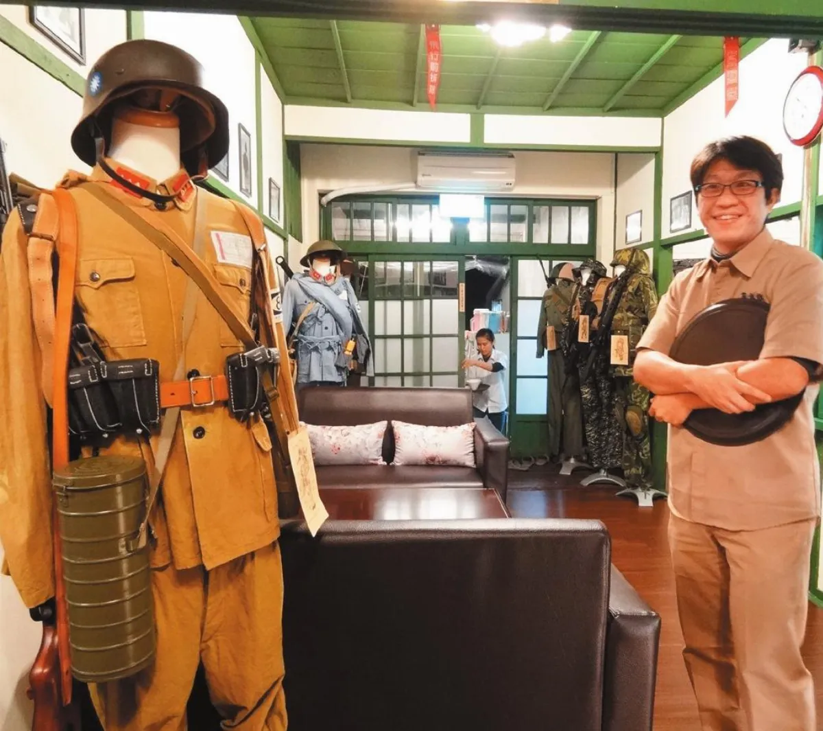 無標題