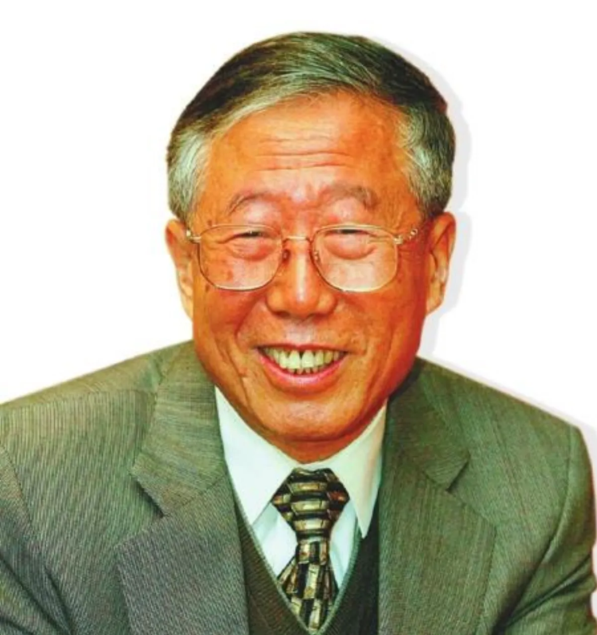無標題