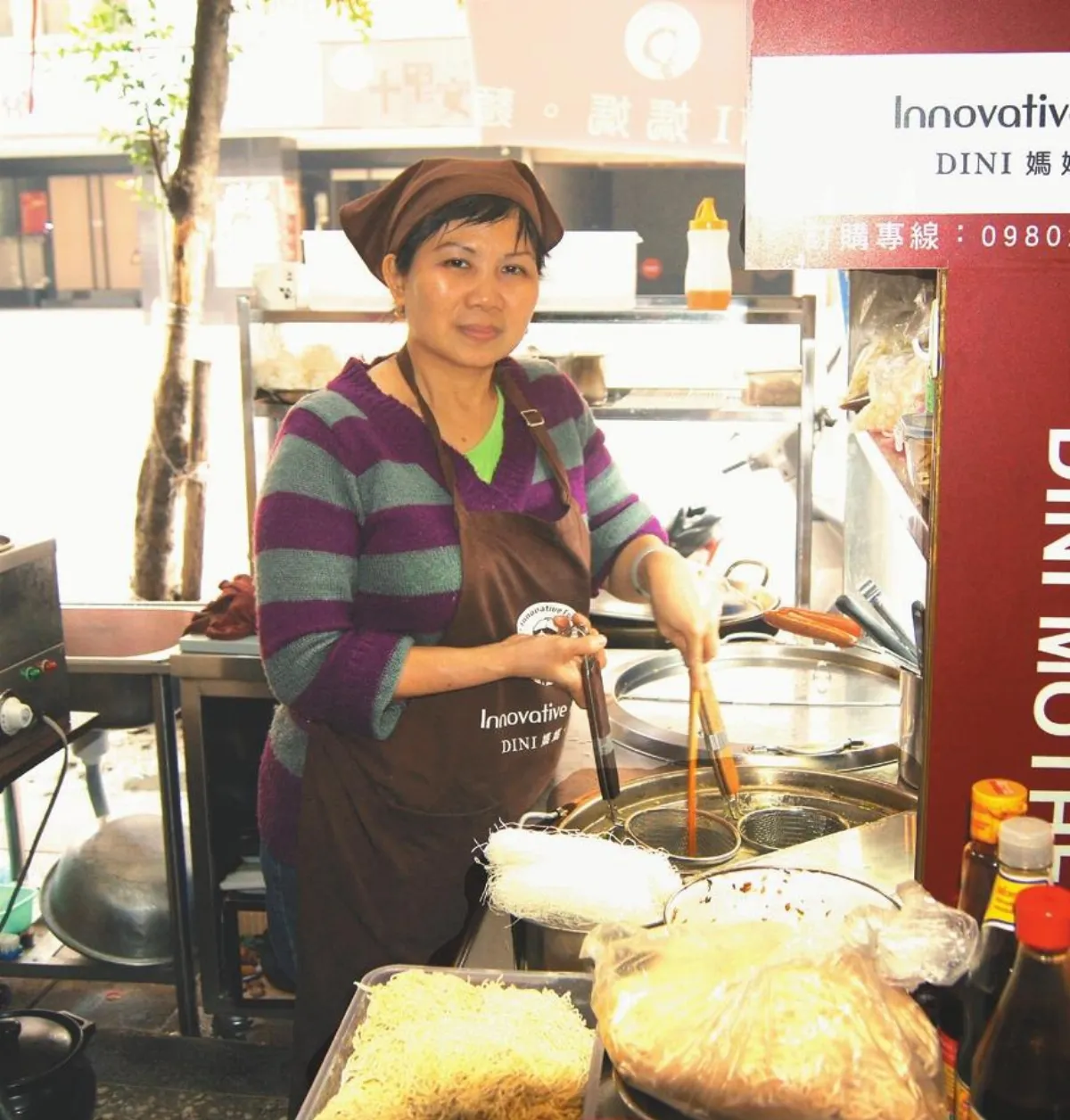 4證照到手新住民開店圓夢