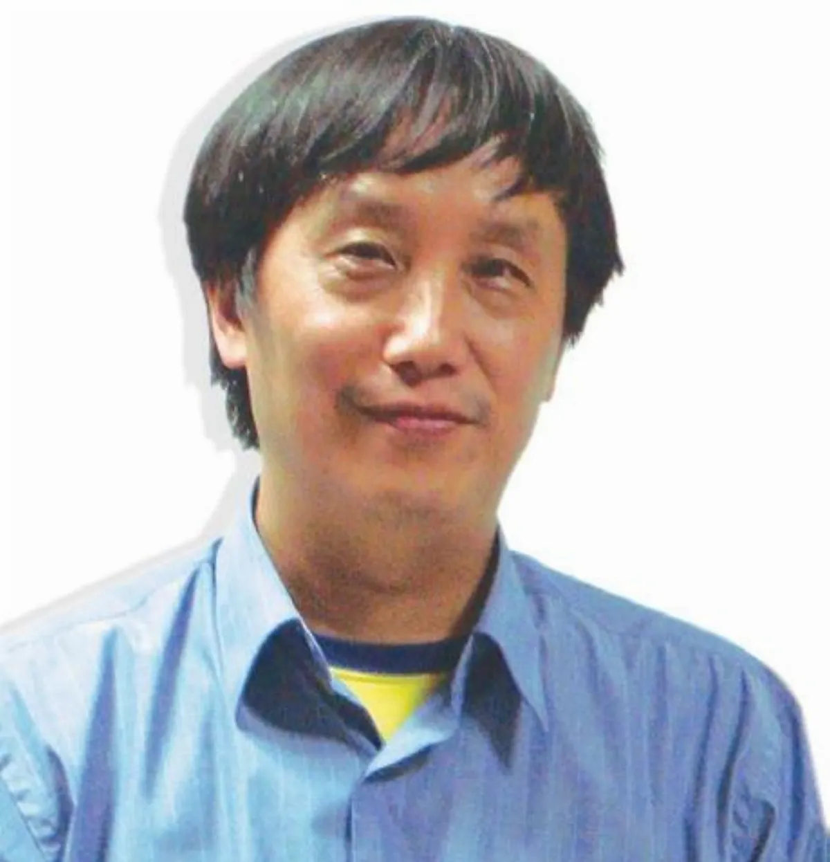 100人間百年筆陣 獨立媒體可以改造台灣的新聞頻道
