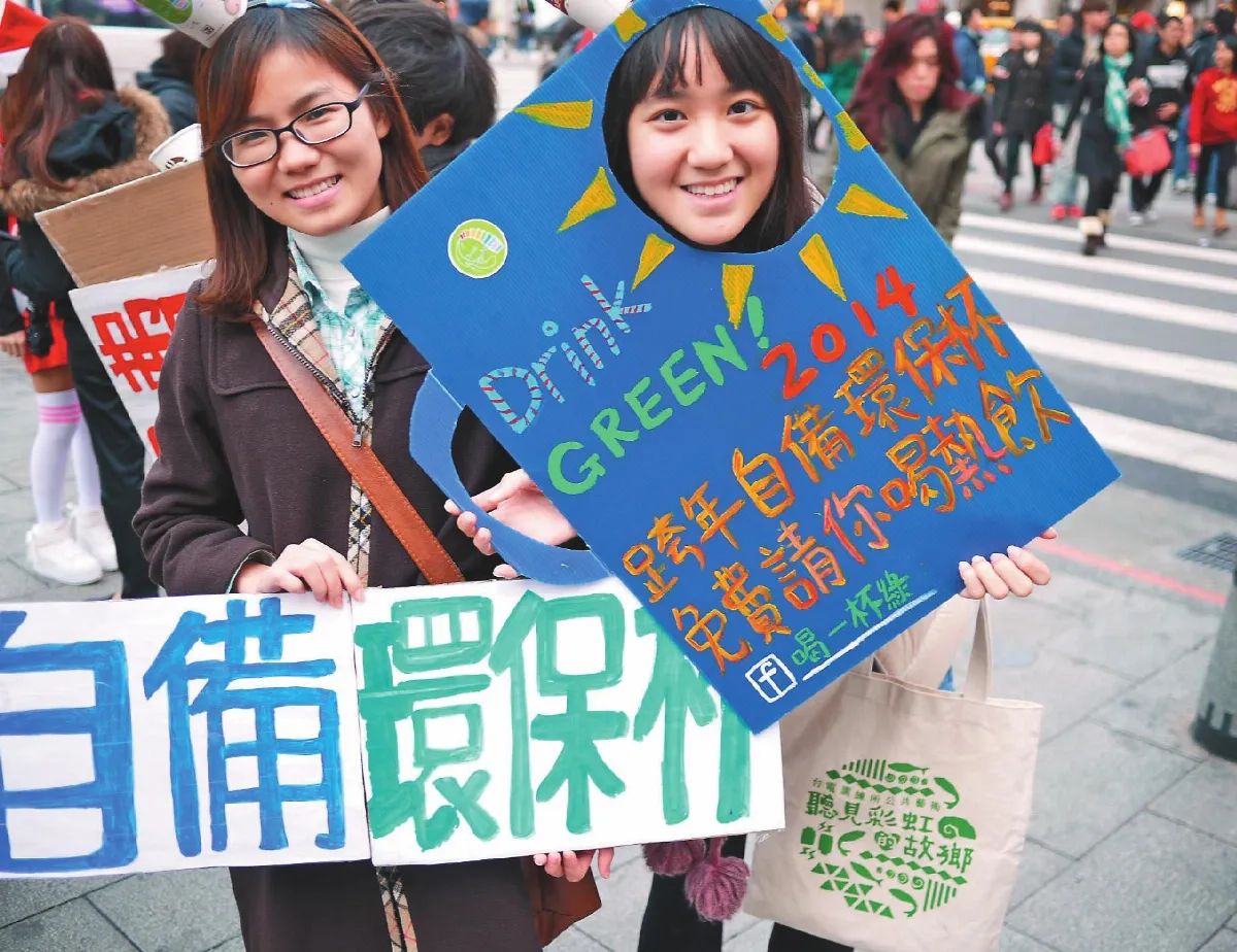 善待陸生 總統：檢討三限六不