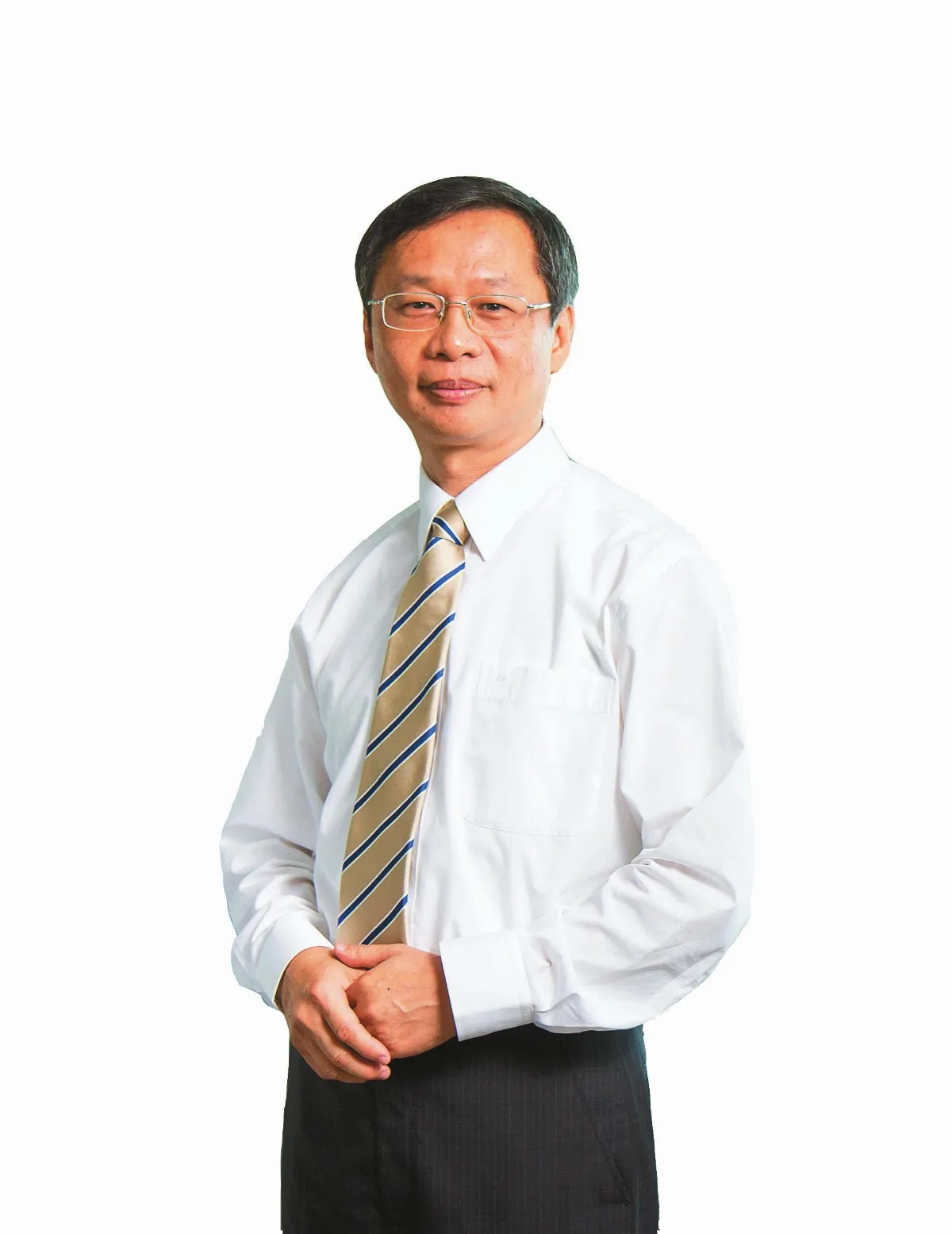 無標題