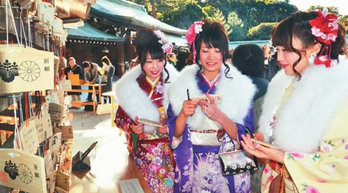 東京選舉 前日相小泉成關鍵