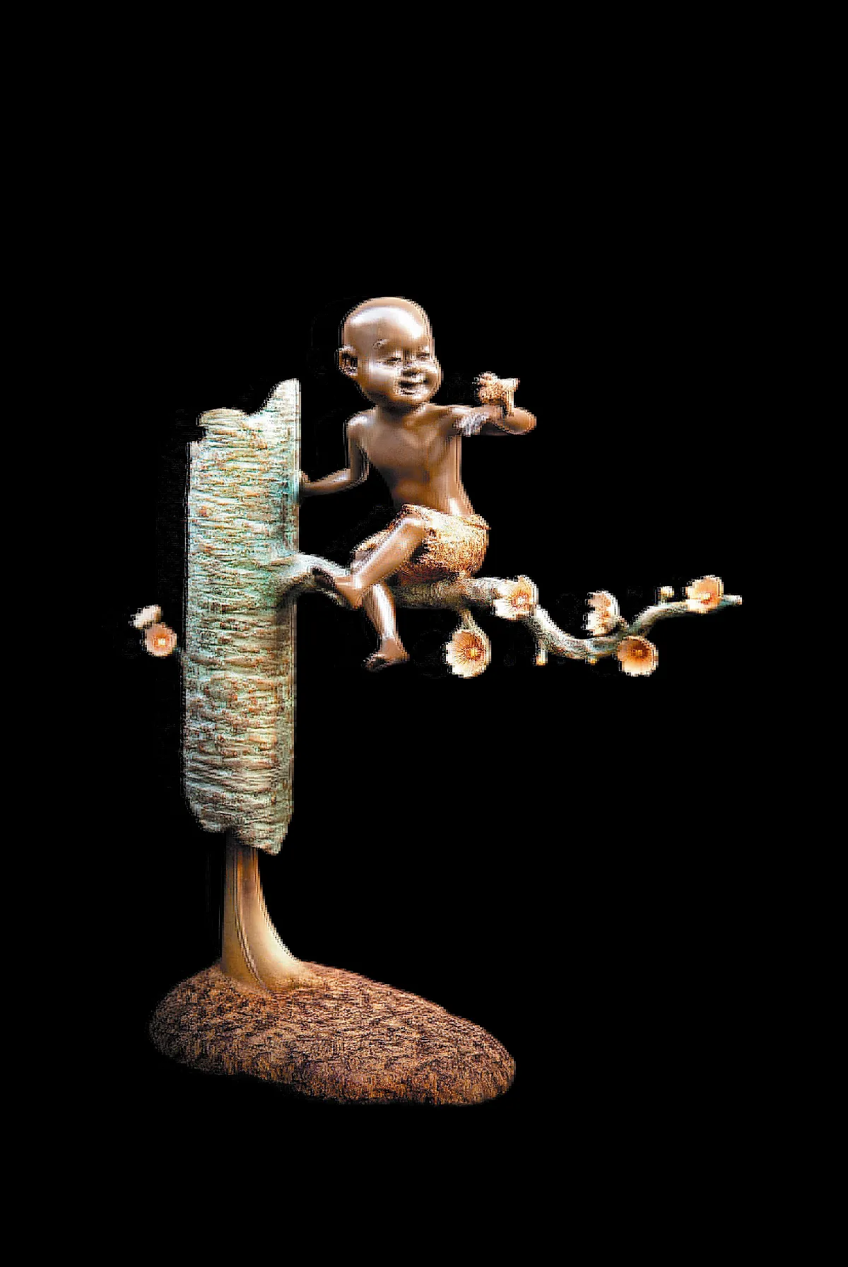 二十四節氣 大寒