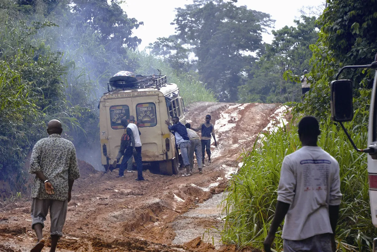 日本的「入常夢」捨近求遠