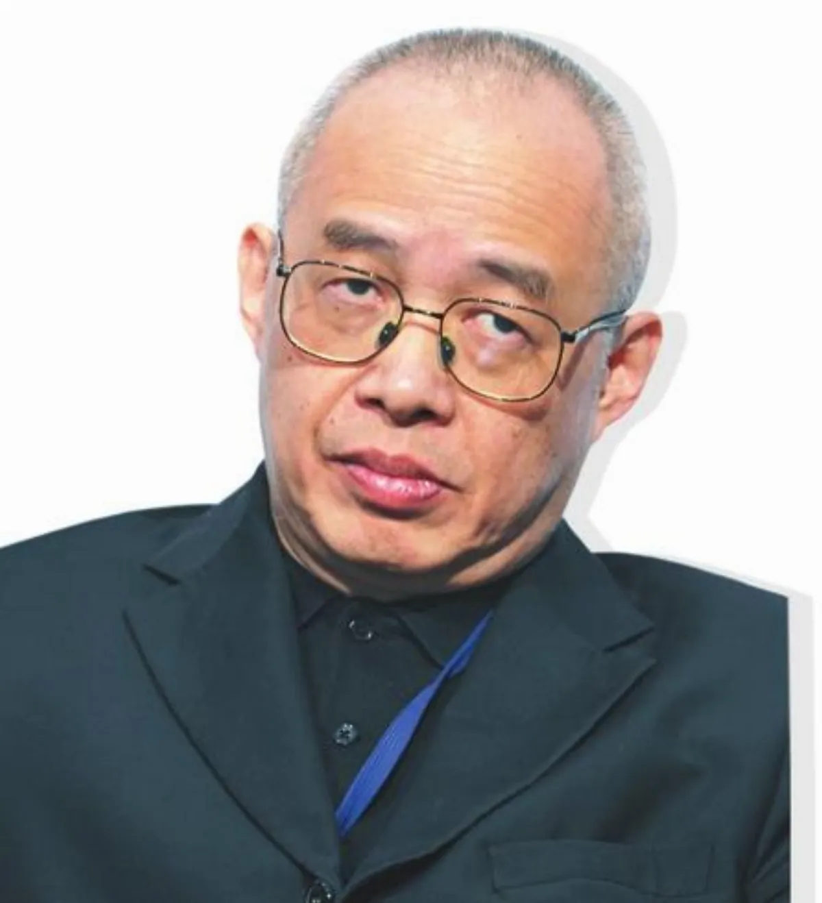 無標題