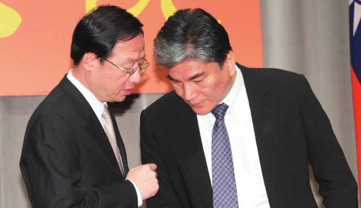 地政士法修正案政院將覆議