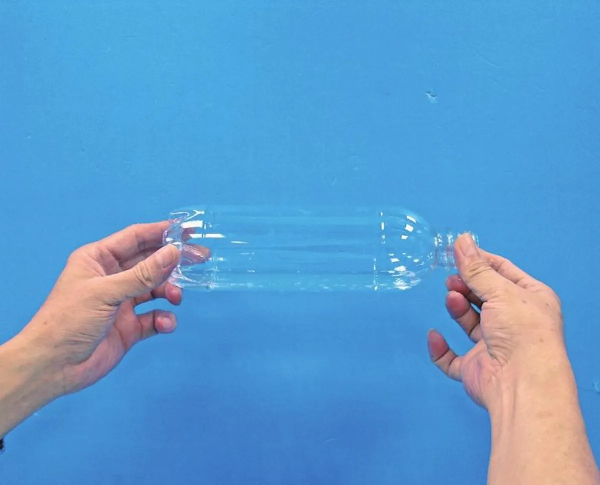 科學遊戲 泡泡趣味競賽