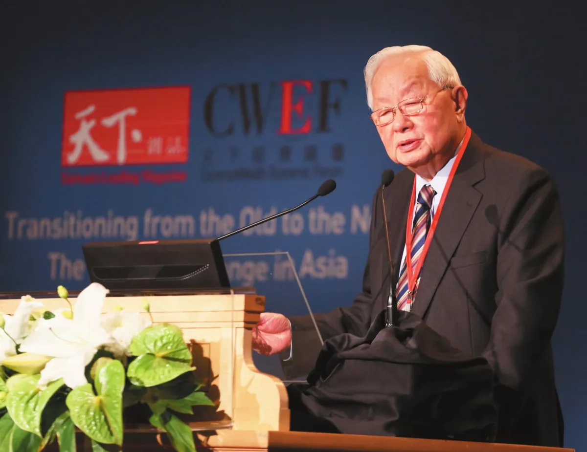 悶經濟缺人才