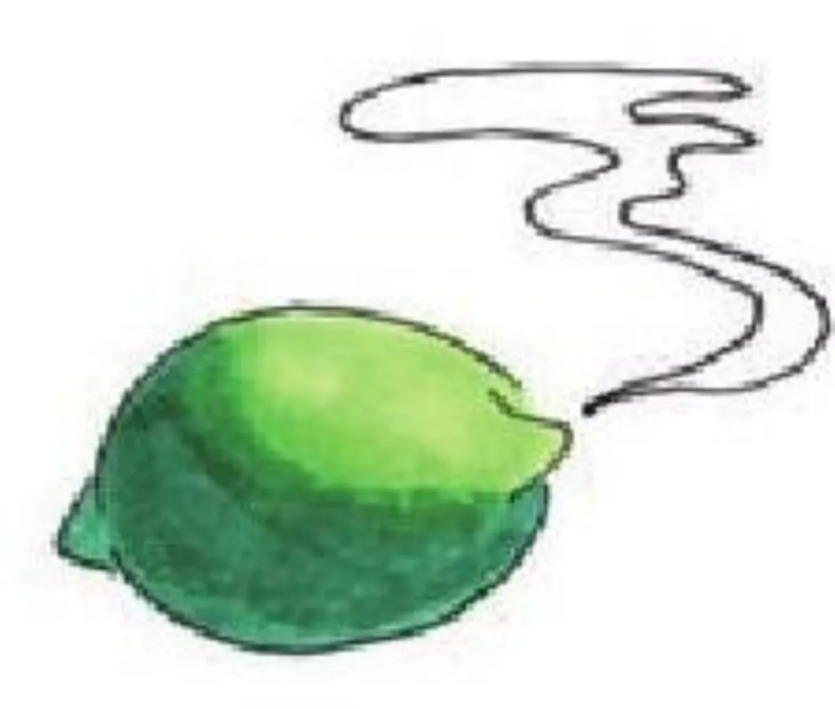 阿芬家事愛地球 水果皮是大掃除的好幫手