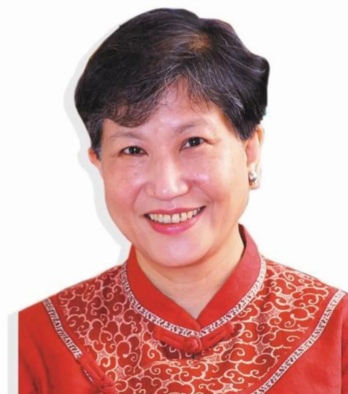 善用時事教孩子臨機應變