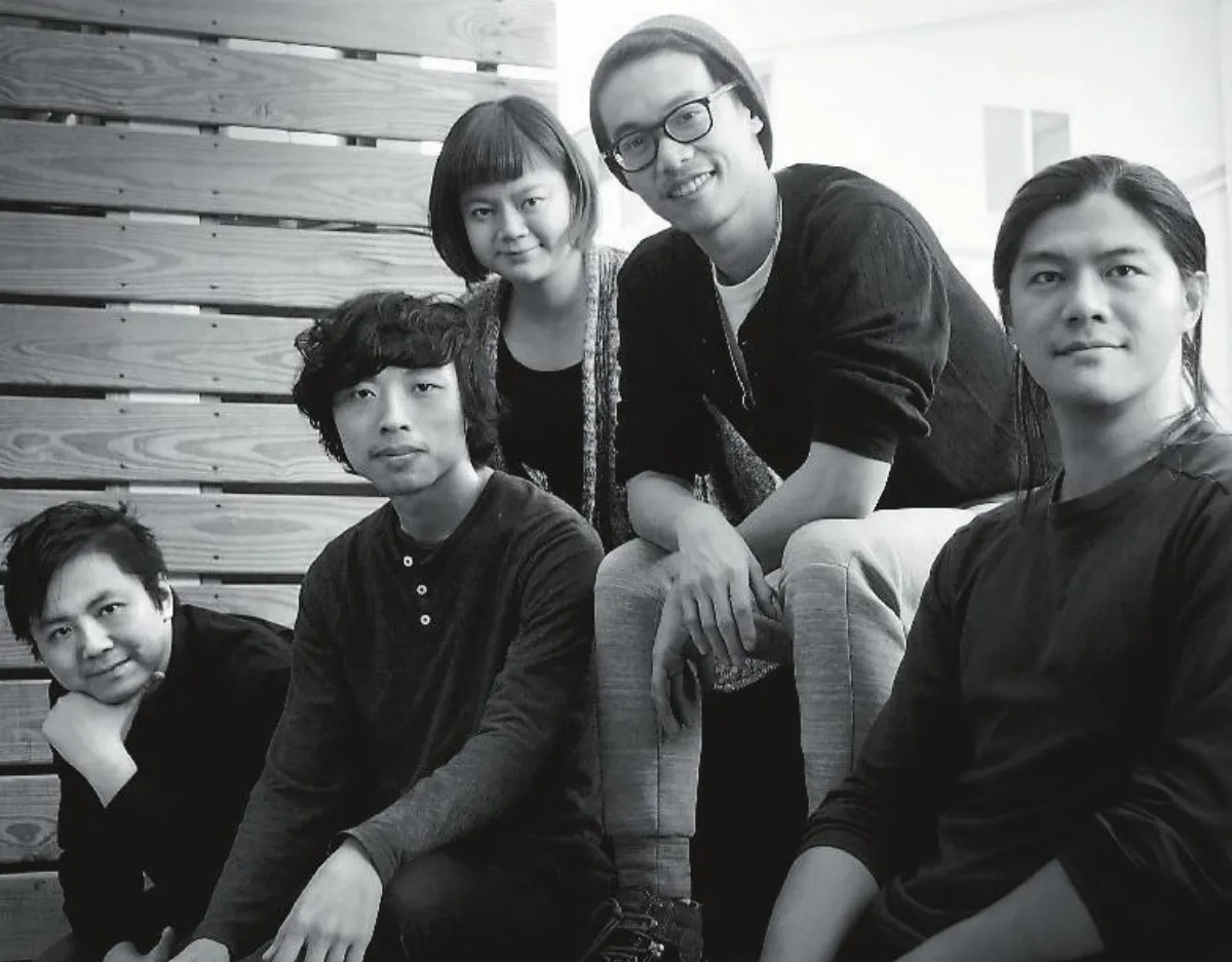 只求精英 人數不要多