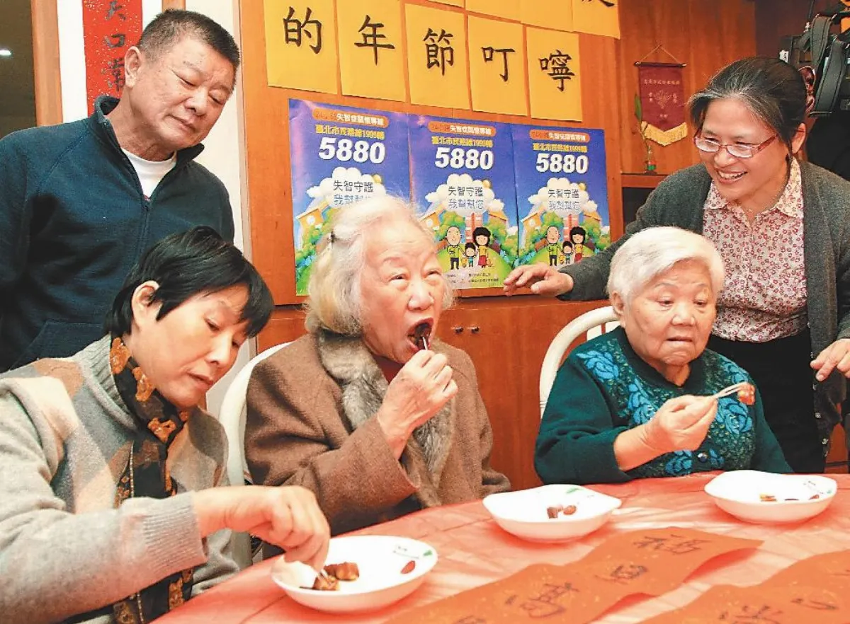 社區安寧療護 納健保給付