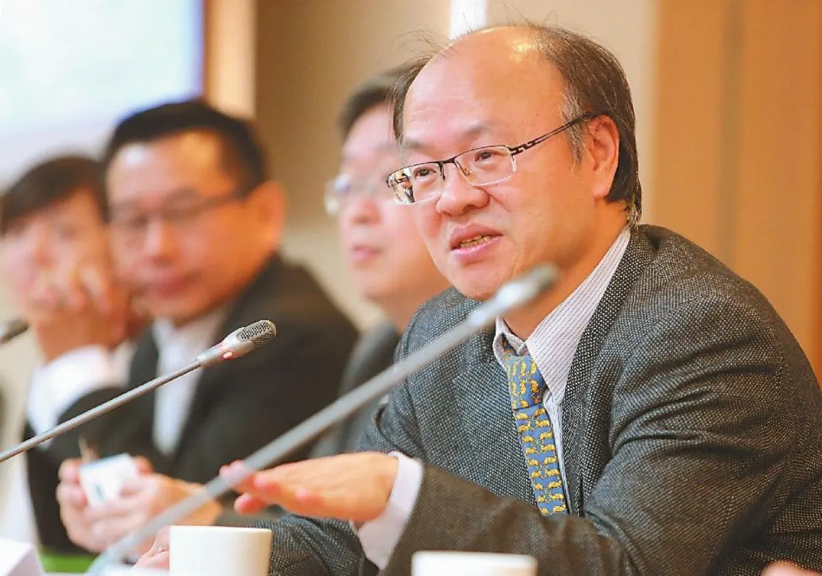 成大新研究 前列腺素E2 使心肌再生