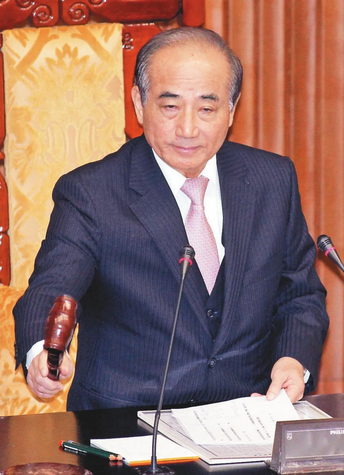 60：45 地政士法覆議成功