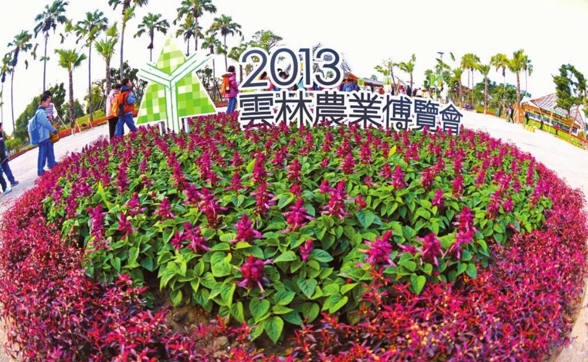 無標題