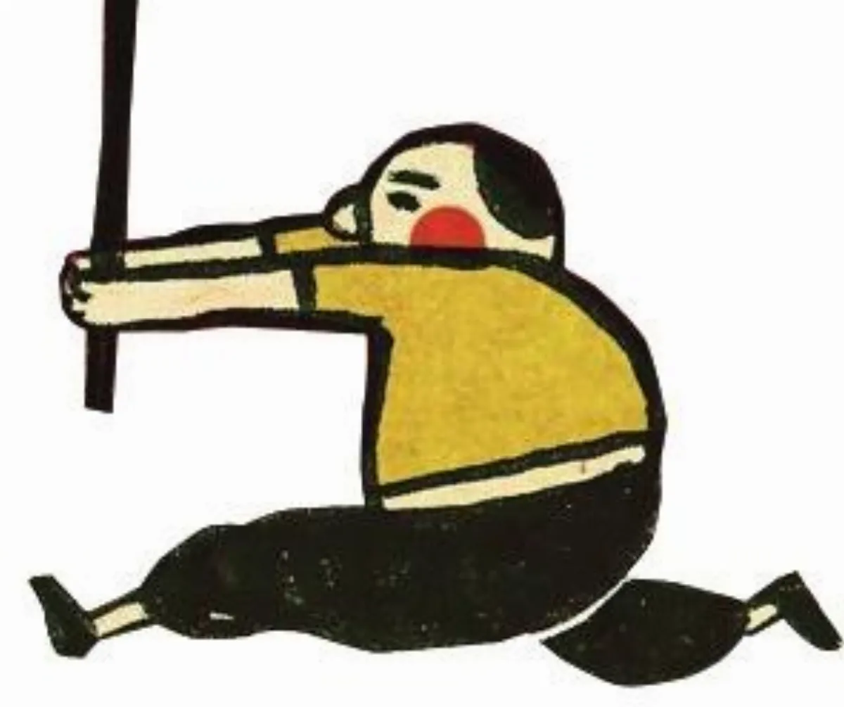 駿程萬里新春專刊 親子遊戲來尋寶 家族同樂會 新年大富翁