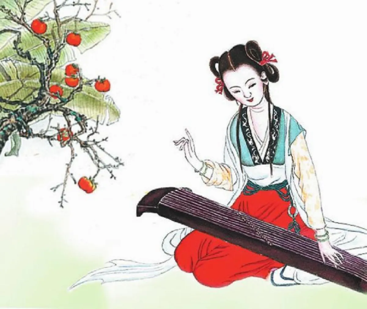 遠離愚痴