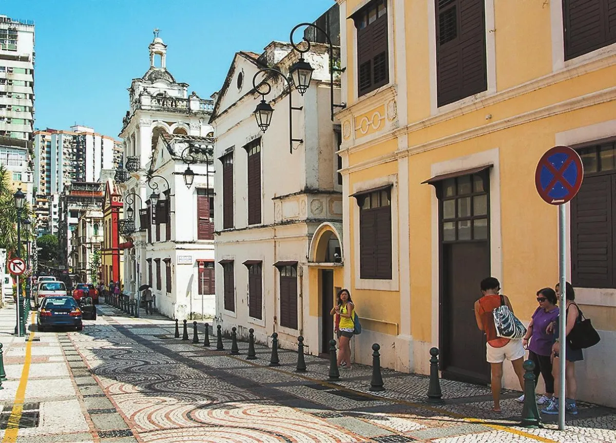 ◆旅行的風景 收藏美的記憶