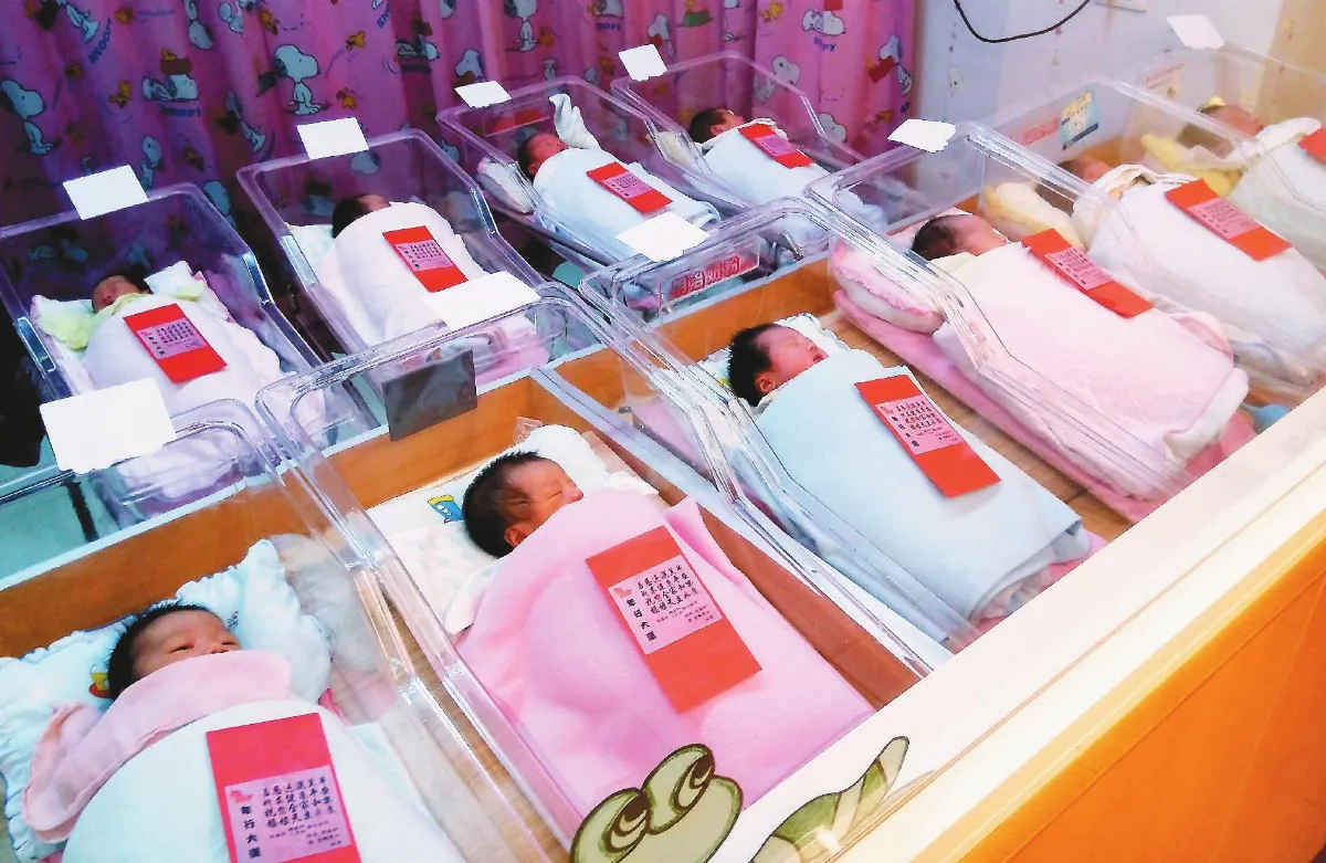 馬寶寶多醫院送紅包