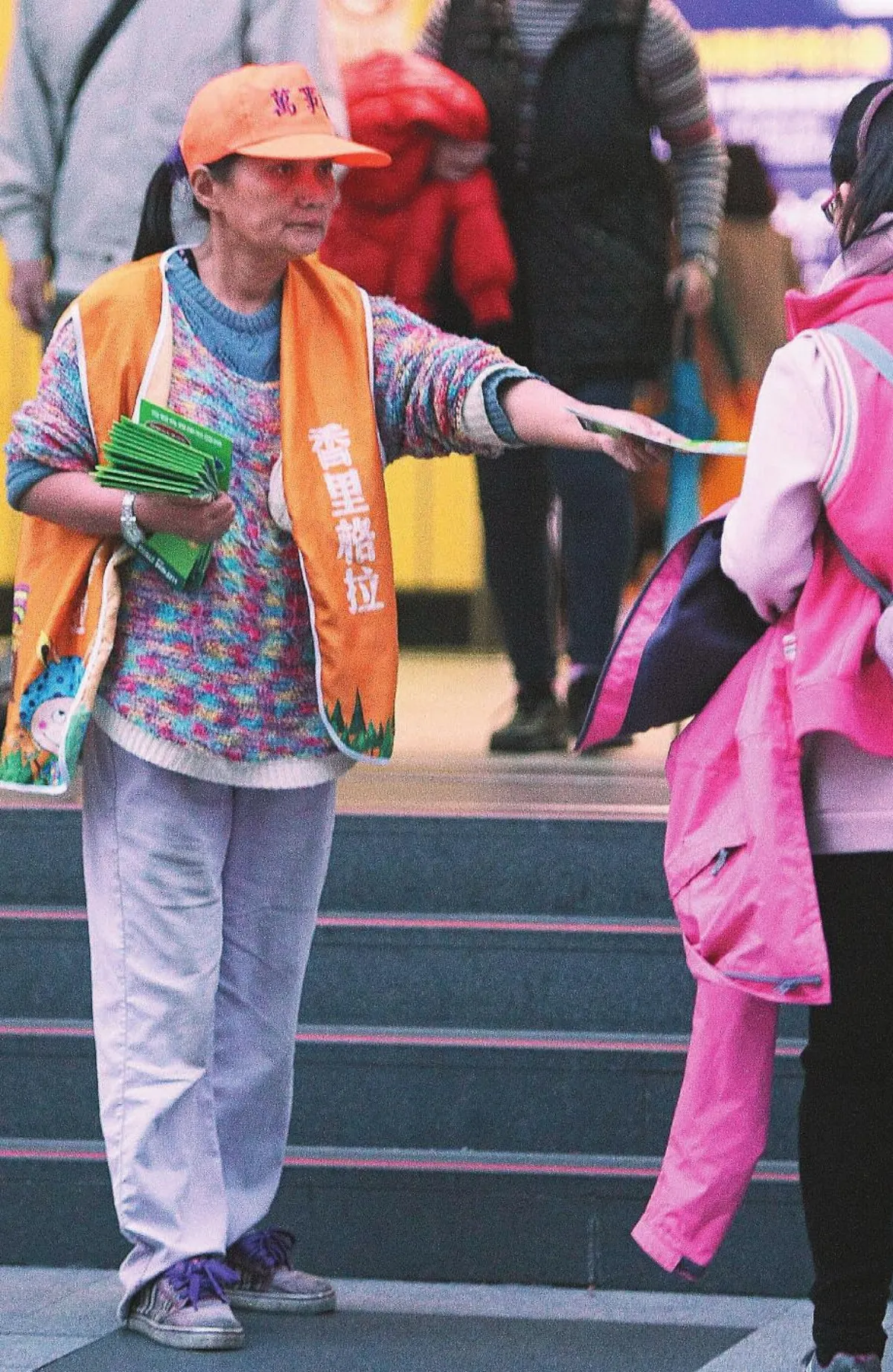 同工同酬 派遣工上限3%