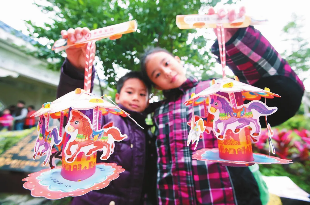 小提燈「Dream-駿」1小時全發完