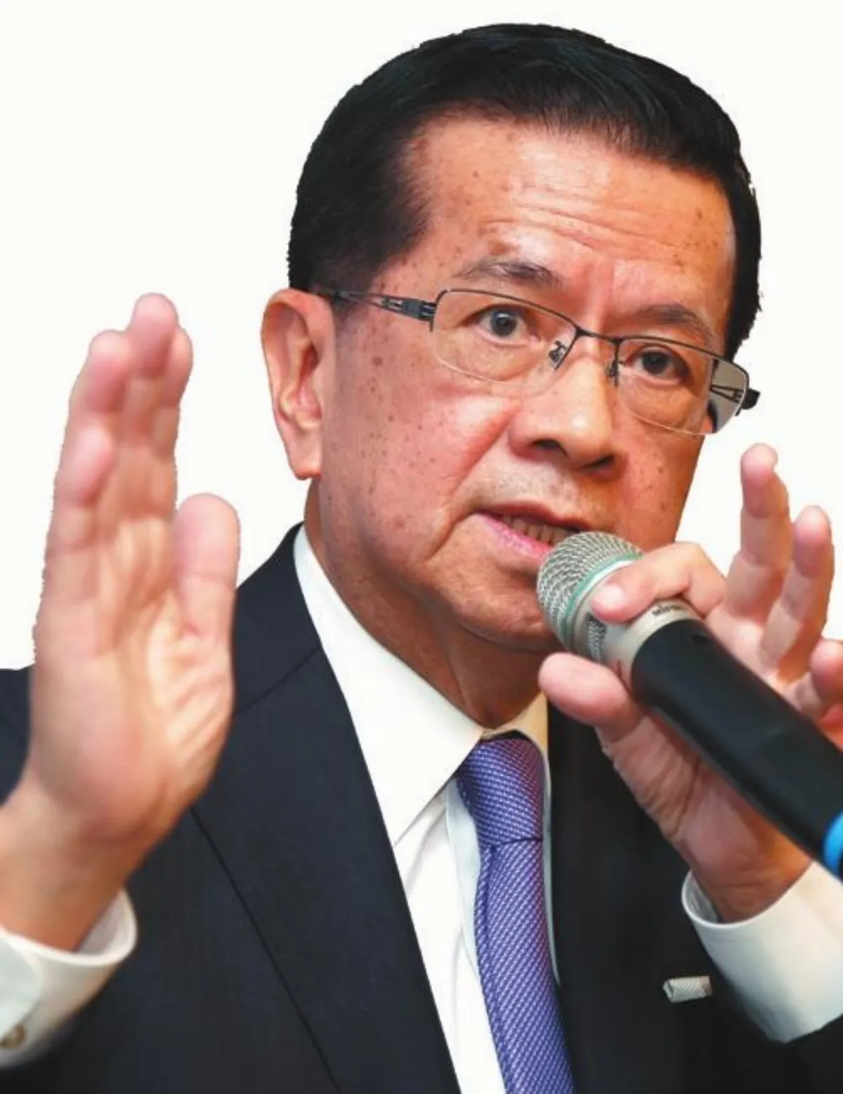 改變一生的相逢 我的DNA是零售