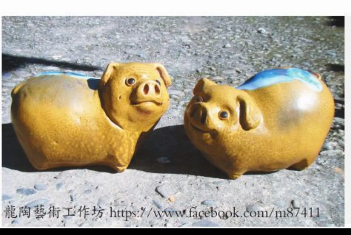 【馬年話馬】馬爺的歇後語