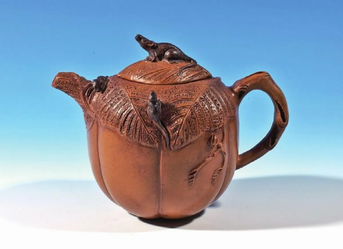 星雲說偈 深心學習