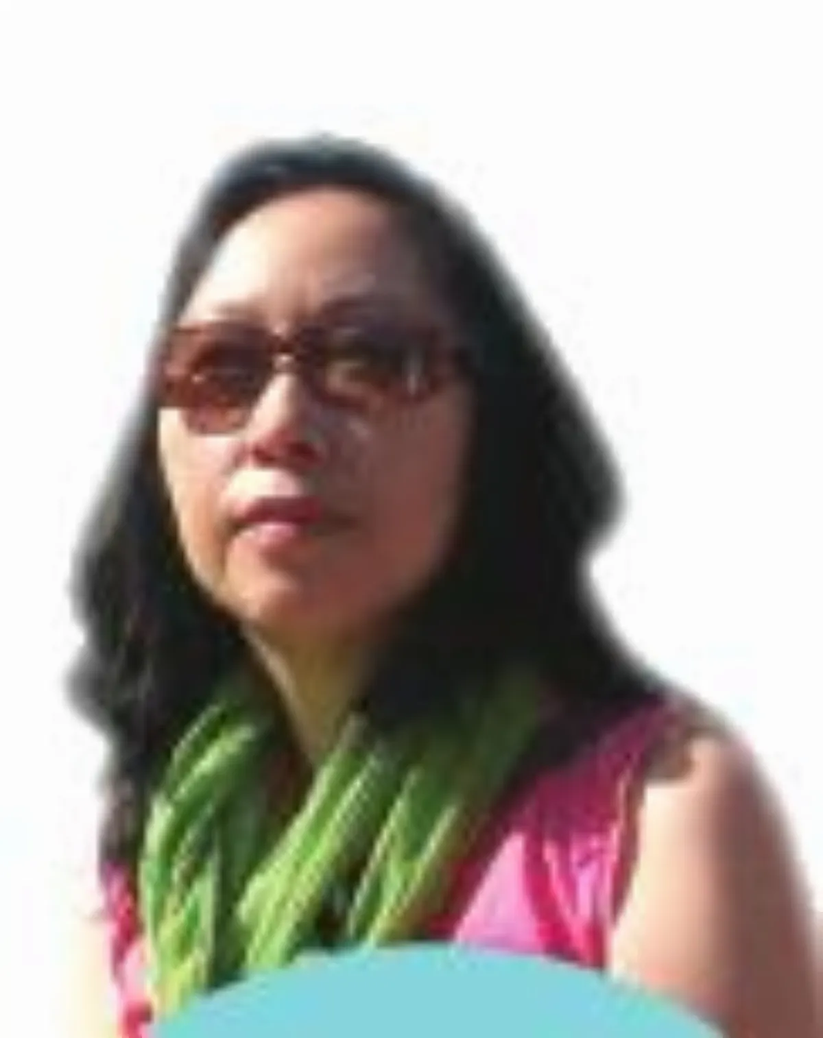 好時光耳醫生上