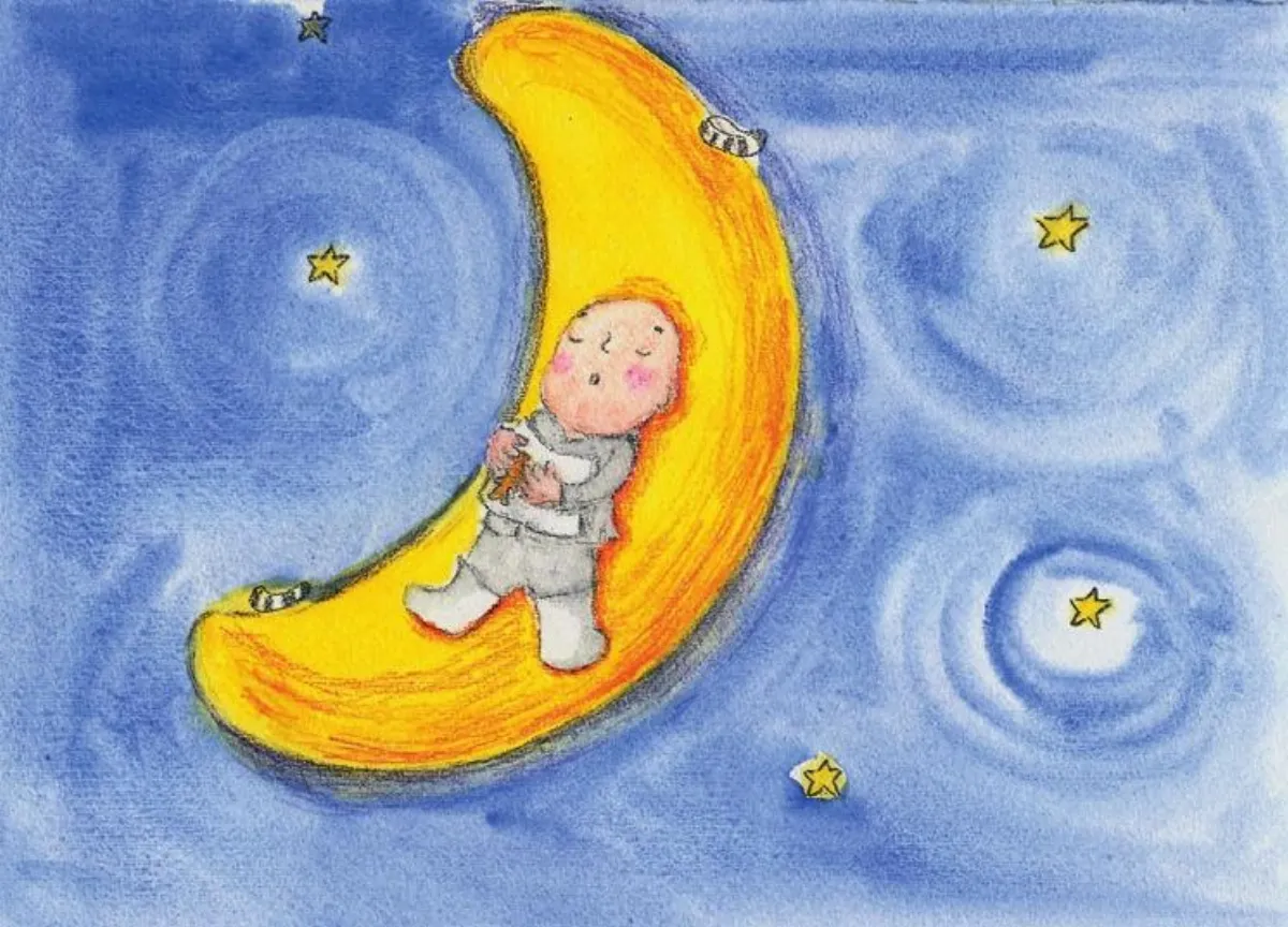 星雲說偈 四聖諦