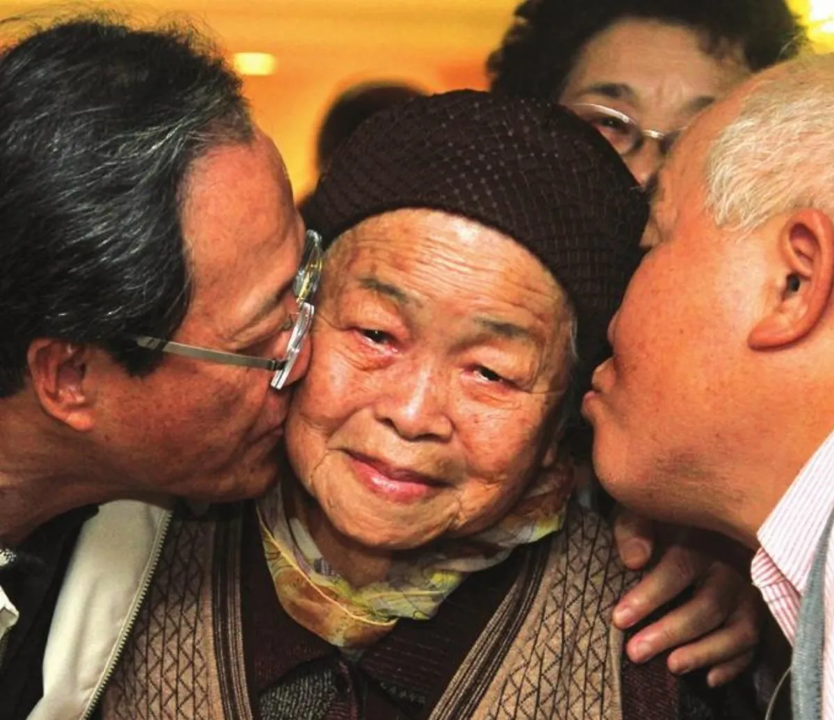攝手達人　感動，垂手可得