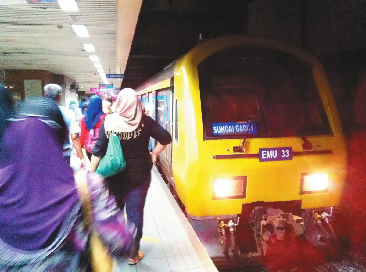 走吧！自己去旅行出國旅遊的路線規畫