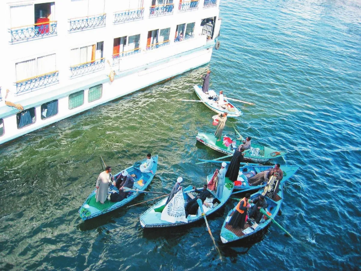 走吧！自己去旅行出國旅遊的路線規畫