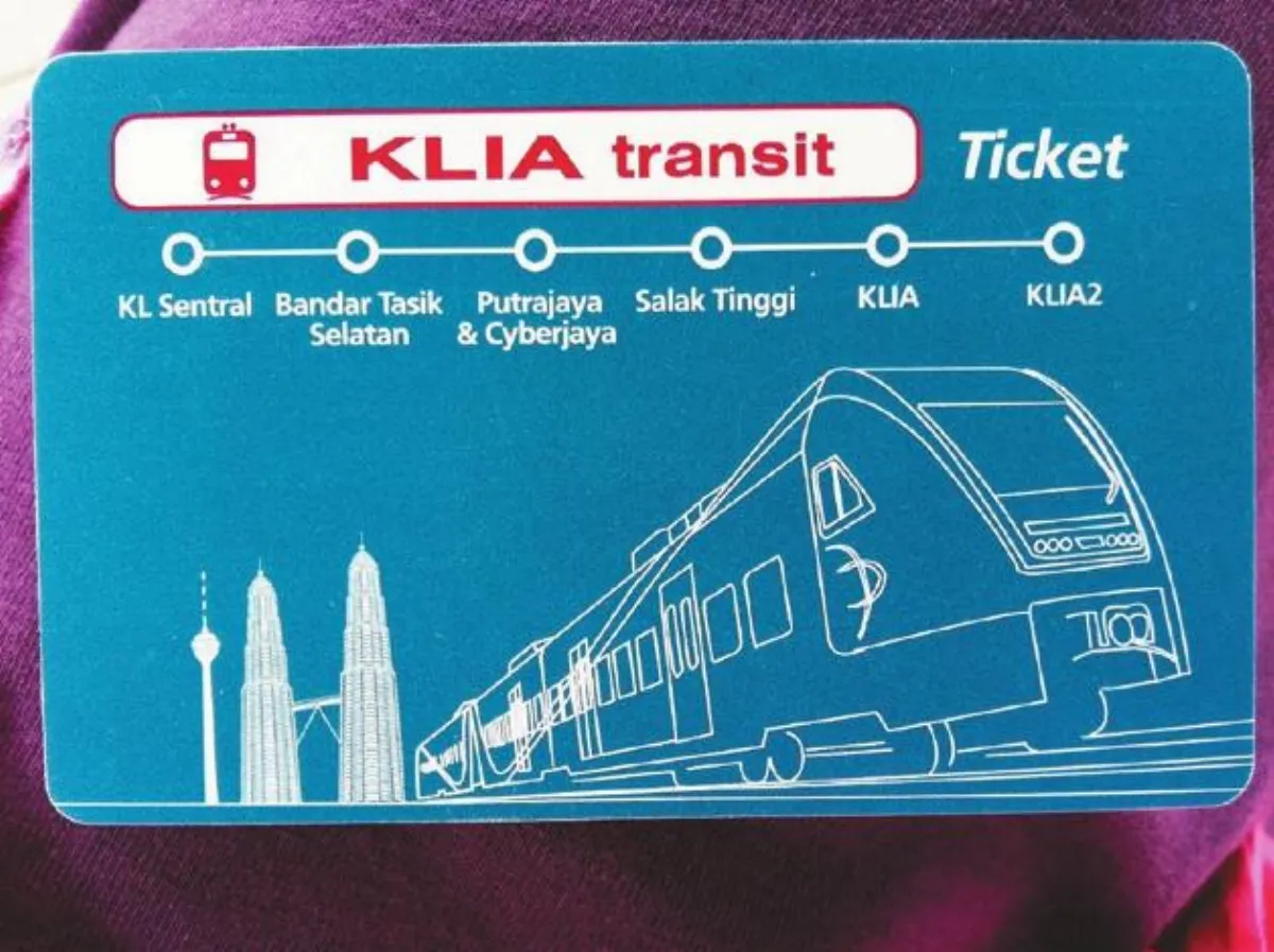 走吧！自己去旅行出國旅遊的路線規畫