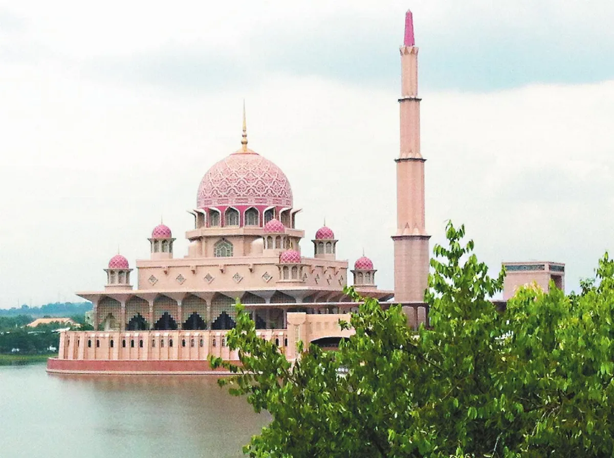 走吧！自己去旅行出國旅遊的路線規畫
