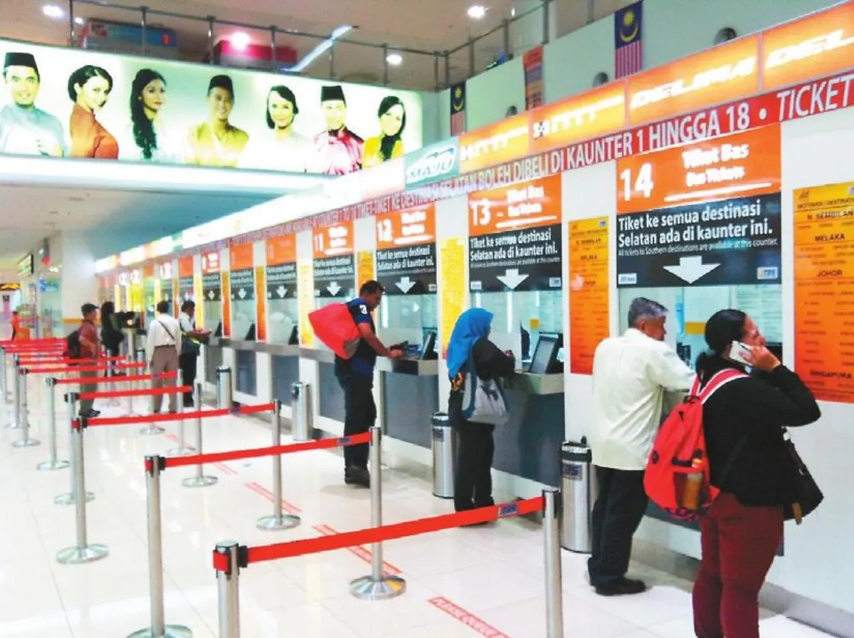 走吧！自己去旅行出國旅遊的路線規畫