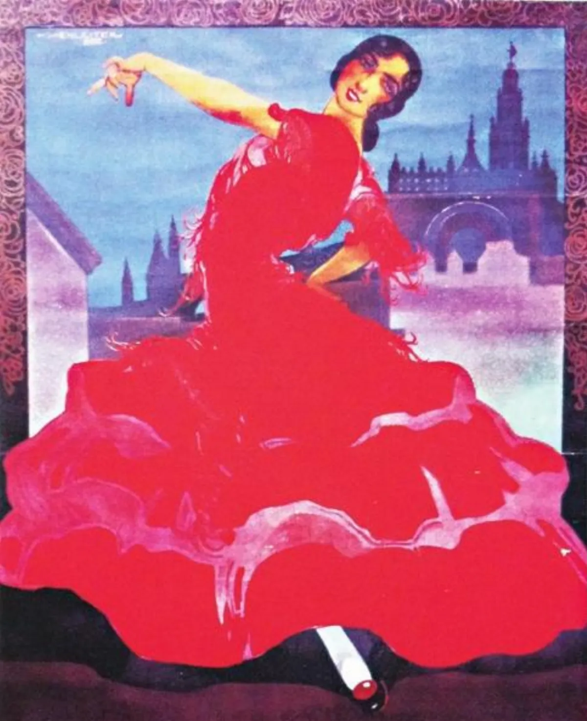 走吧！自己去旅行出國旅遊的路線規畫