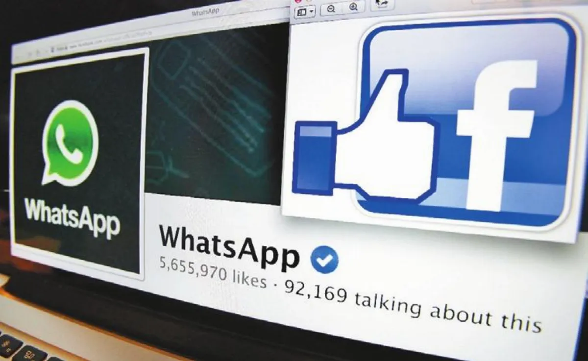 看冬運也要滑平板